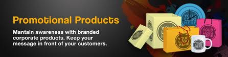 promotional products from sz-wholesale.com